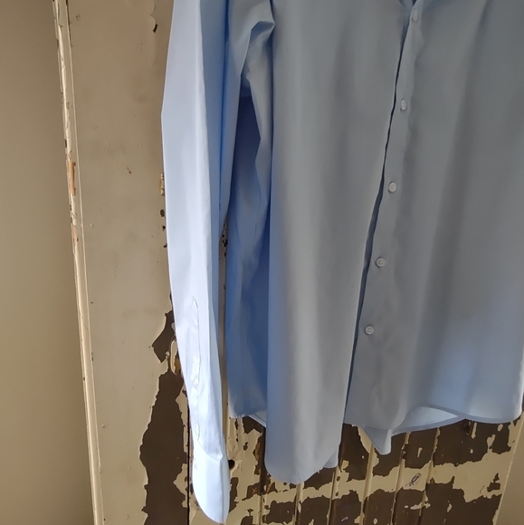 XXL, Pro Signature, slim fit - Picture 3 of 6